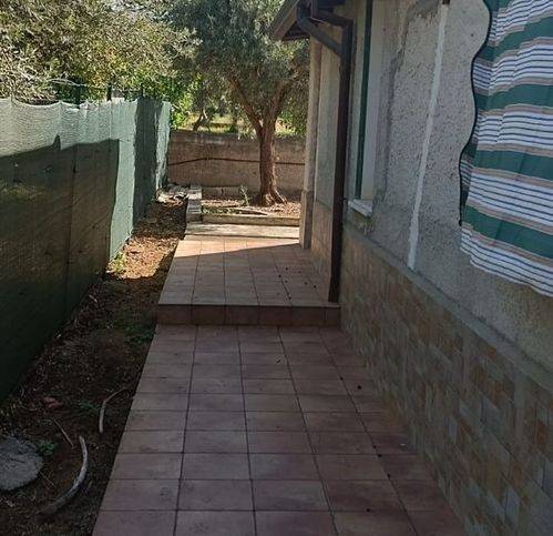 Villa a Campofelice di roccella in Via Dei Saraceni 10 - Foto 4