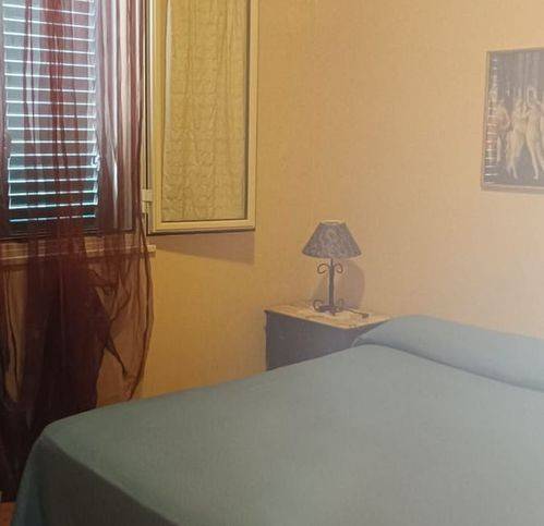 Villa a Campofelice di roccella in Via Dei Saraceni 10 - Foto 5