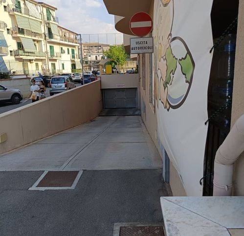 Appartamento a Campofelice di roccella in Viale Italia - Foto 3