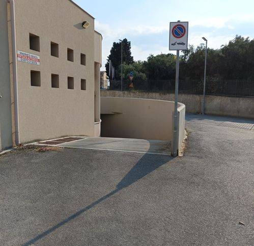 Appartamento a Campofelice di roccella in Viale Italia - Foto 4