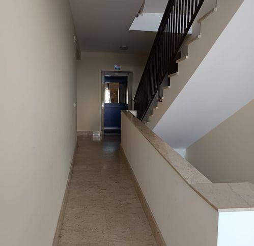 Appartamento a Campofelice di roccella in Viale Italia - Foto 5