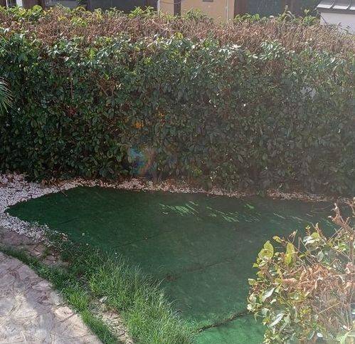 Casa indipendente a Campofelice di roccella in Contrada Pistavecchia 30 - Foto 2