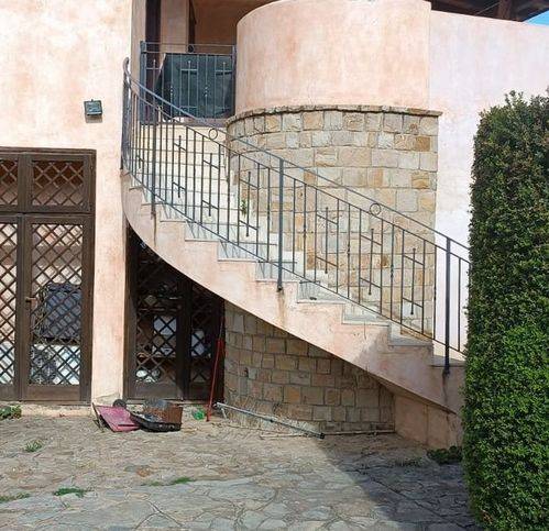Casa indipendente a Campofelice di roccella in Contrada Pistavecchia 30 - Foto 3