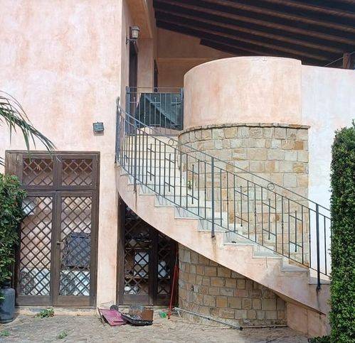 Casa indipendente a Campofelice di roccella in Contrada Pistavecchia 30 - Foto 4