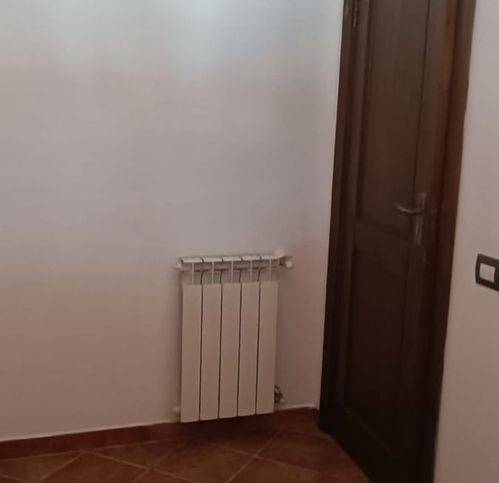 Casa indipendente a Campofelice di roccella in Contrada Pistavecchia 30 - Foto 5