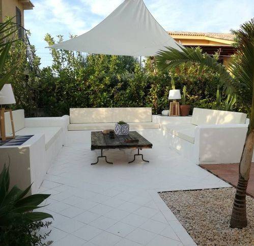 Villa a Campofelice di roccella in Viale Cefalu 8 - Foto 5