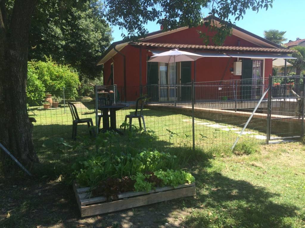 Villa a Sarzana in Via Pallodola - Foto 2