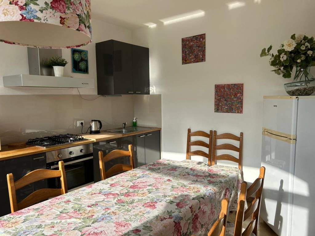 Villa a Sarzana in Via Pallodola - Foto 5