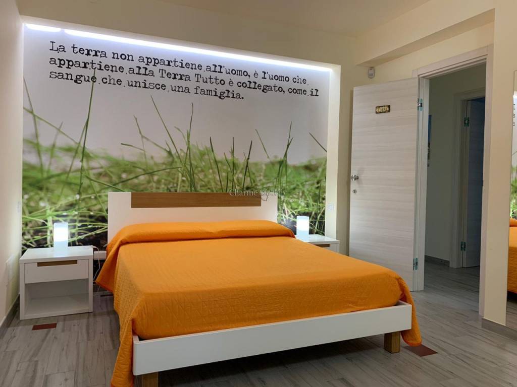 Villa a Modica in Via Provinciale Sorda Sampieri - Foto 5