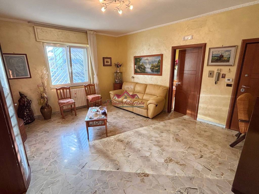 Appartamento a Sannicandro di bari in Via Pasquale Andriola - Foto 2