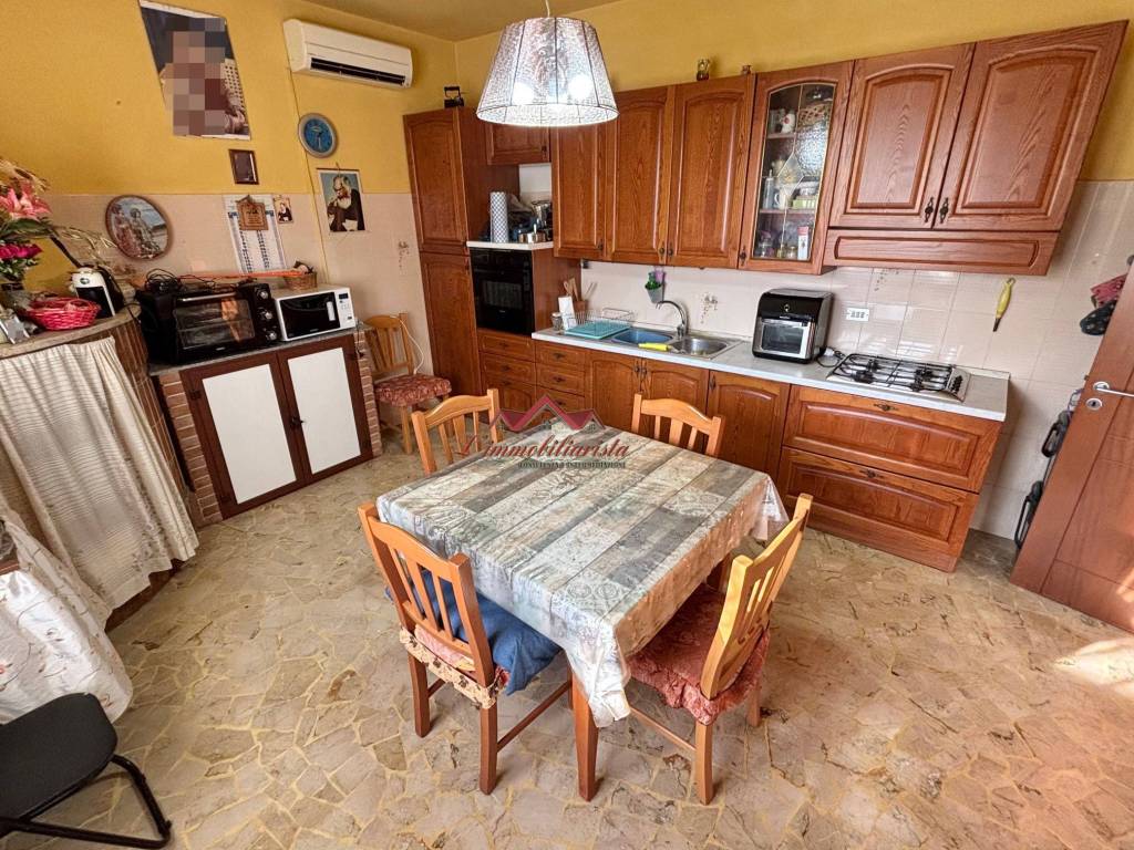 Appartamento a Sannicandro di bari in Via Pasquale Andriola - Foto 4