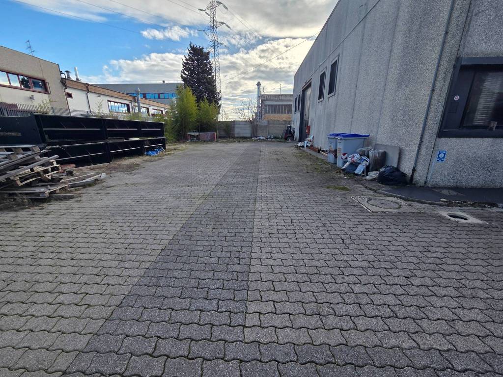 Immobile a Signa in Via Giovanni Amendola - Foto 2