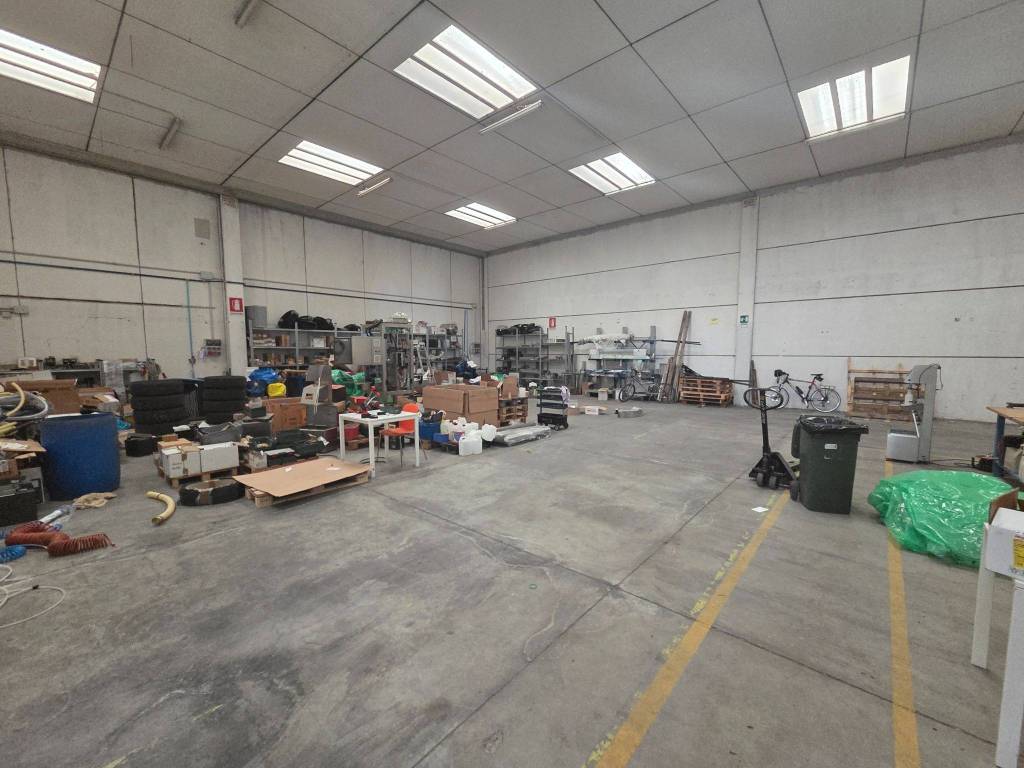 Immobile a Signa in Via Giovanni Amendola - Foto 3
