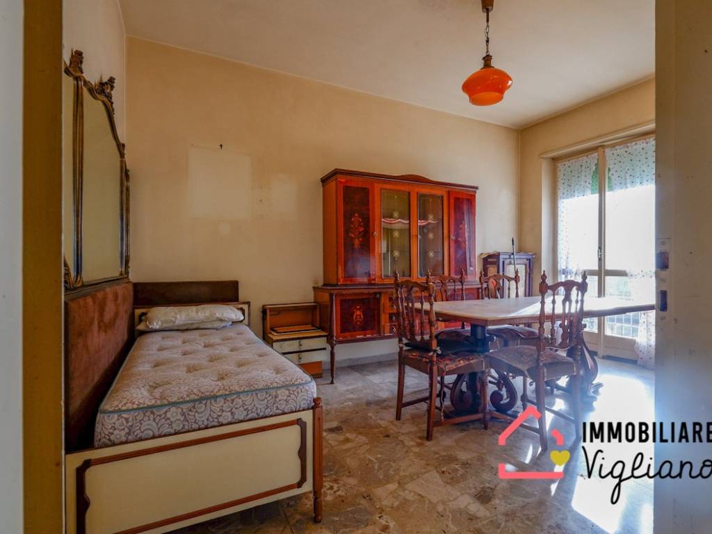 Appartamento a Valdengo in Piazza Attilio Rivetti - Foto 5