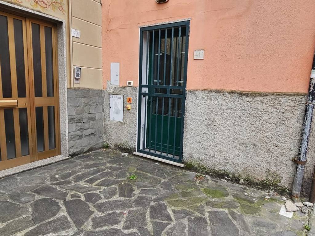 Immobile a Chiavari in Piazza Generale Negri di Sanfront - Foto 2