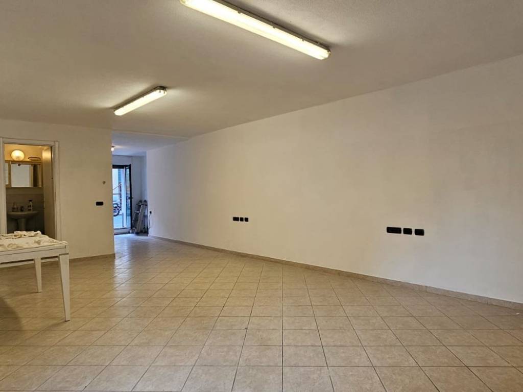 Immobile a Chiavari in Piazza Generale Negri di Sanfront - Foto 5