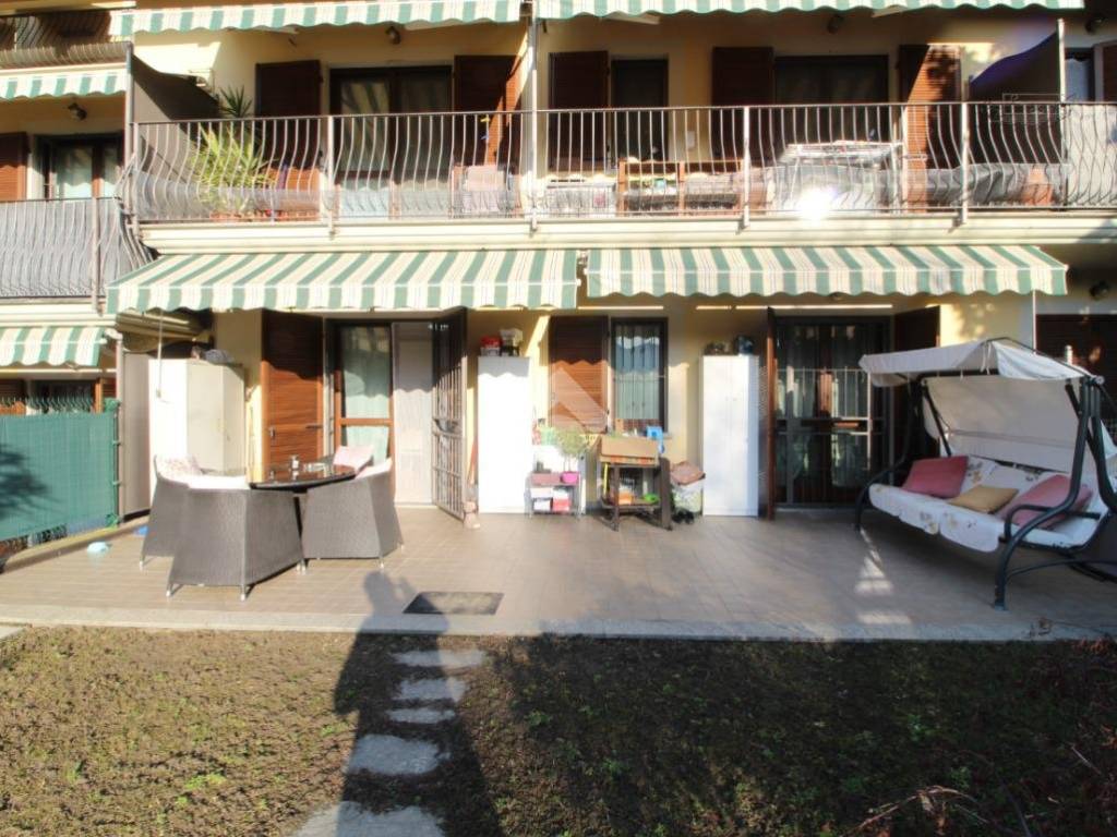 Appartamento a Pianezza - Foto 2