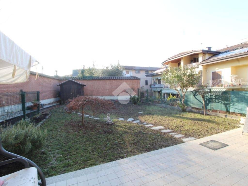 Appartamento a Pianezza - Foto 3