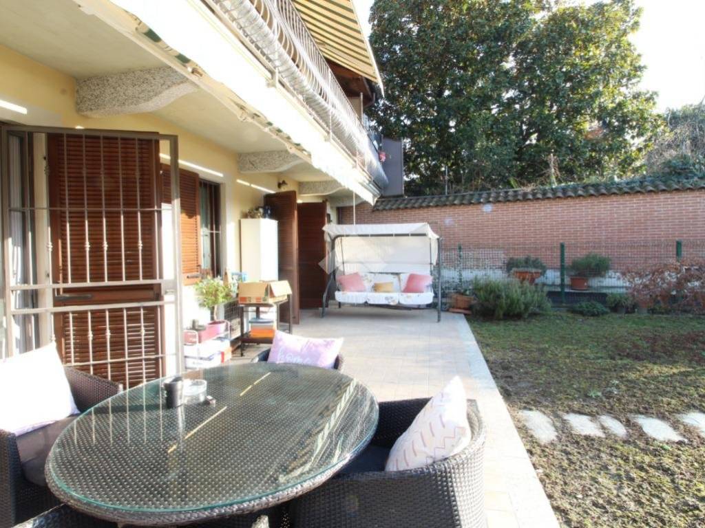 Appartamento a Pianezza - Foto 4