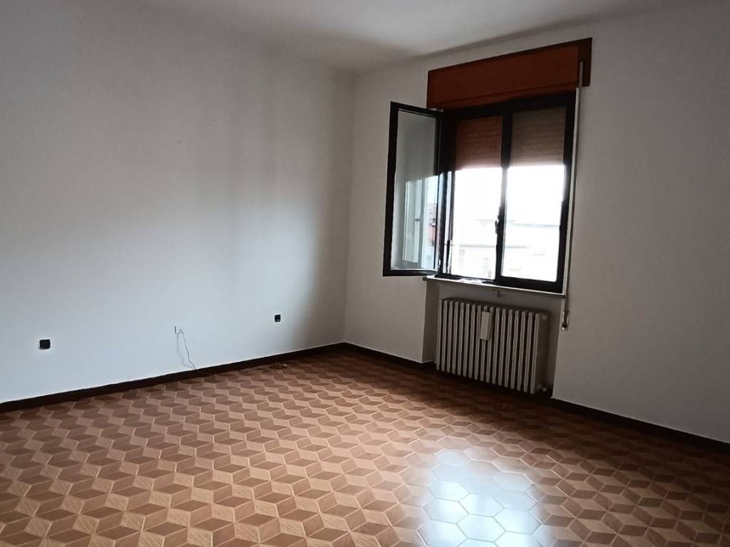 Villa a Borgonovo val tidone in Via 20 Settembre - Foto 3