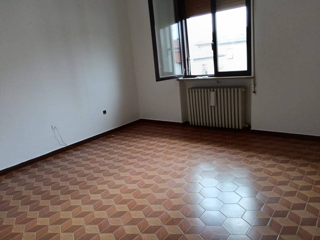 Villa a Borgonovo val tidone in Via 20 Settembre - Foto 4