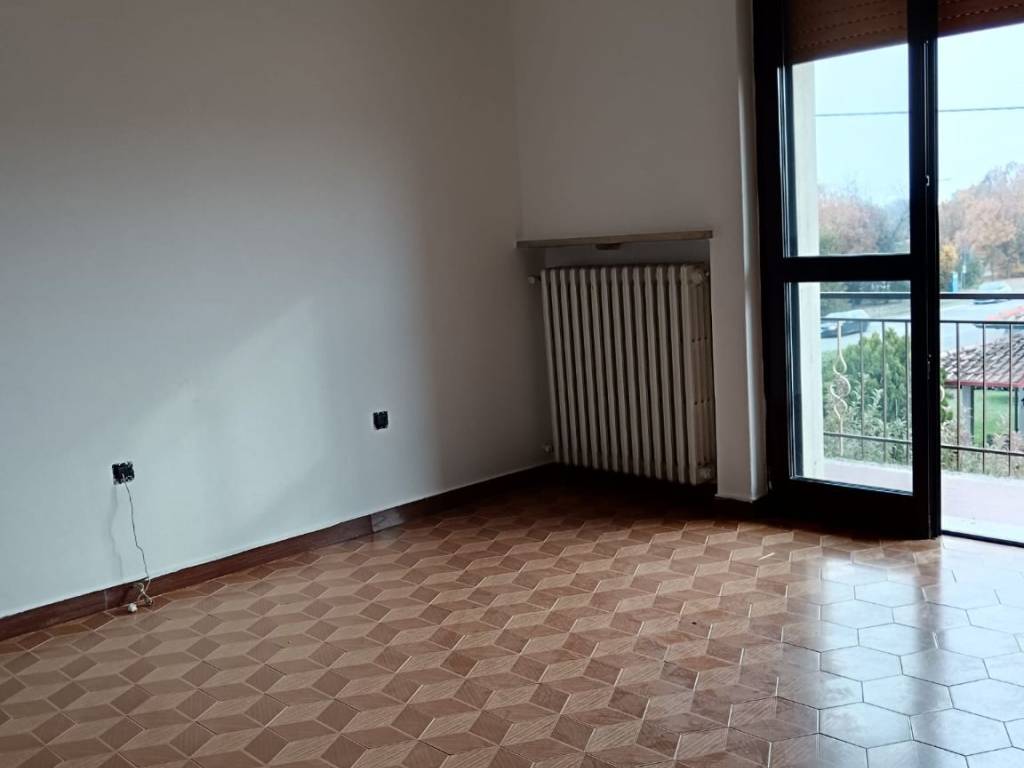 Villa a Borgonovo val tidone in Via 20 Settembre - Foto 5