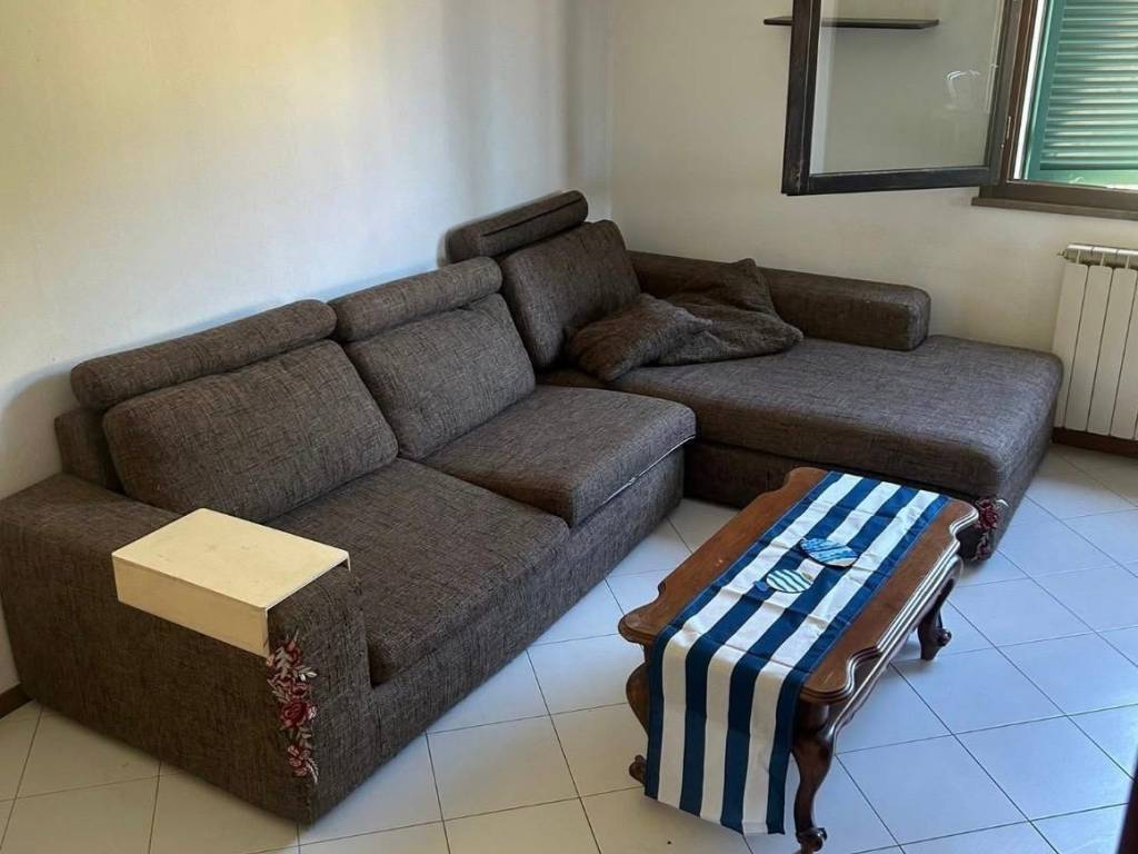 Villa a Ameglia in Via Pisanello - Foto 3