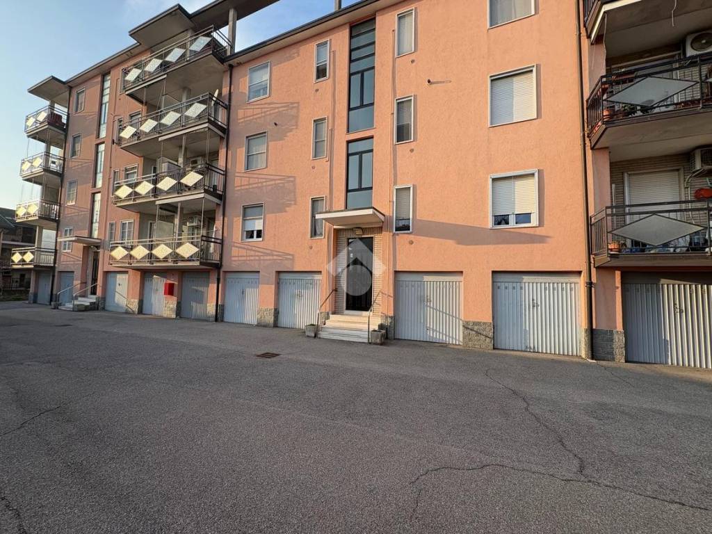 Appartamento a Landriano in Via Milano, 52 - Foto 2