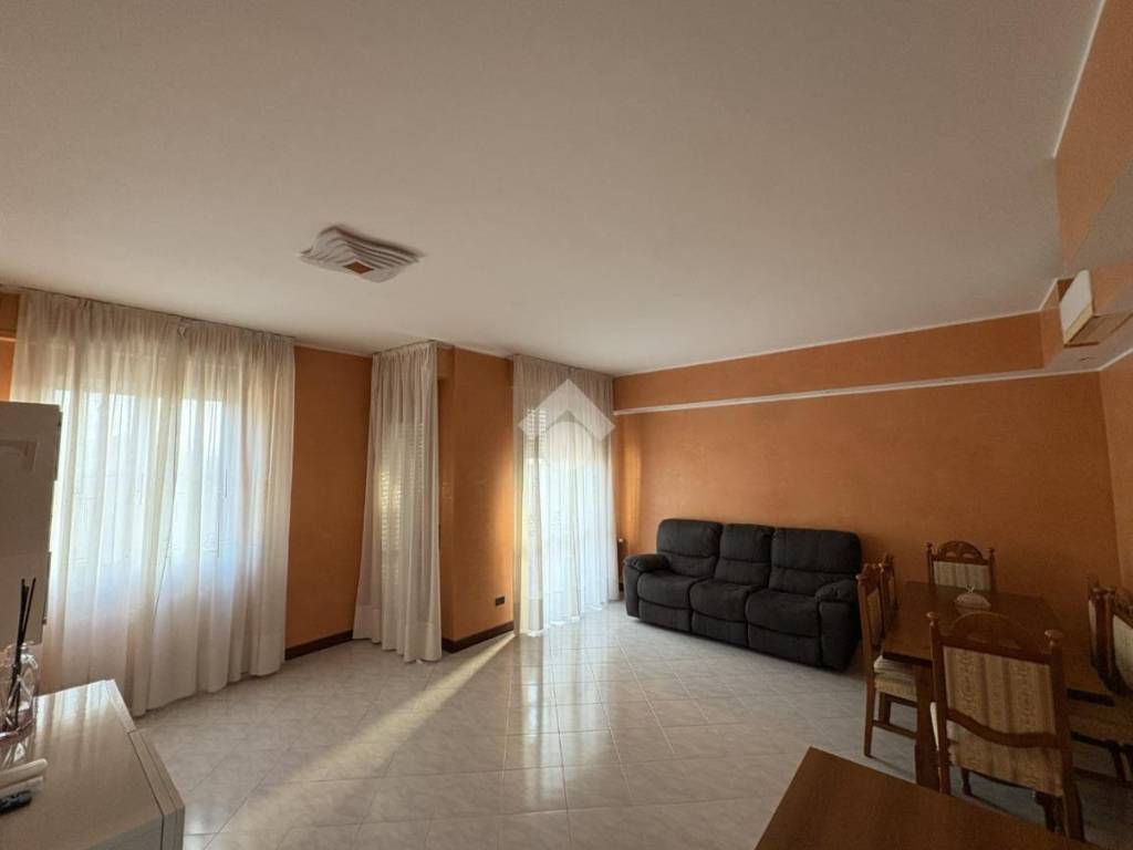 Appartamento a Landriano in Via Milano, 52 - Foto 3
