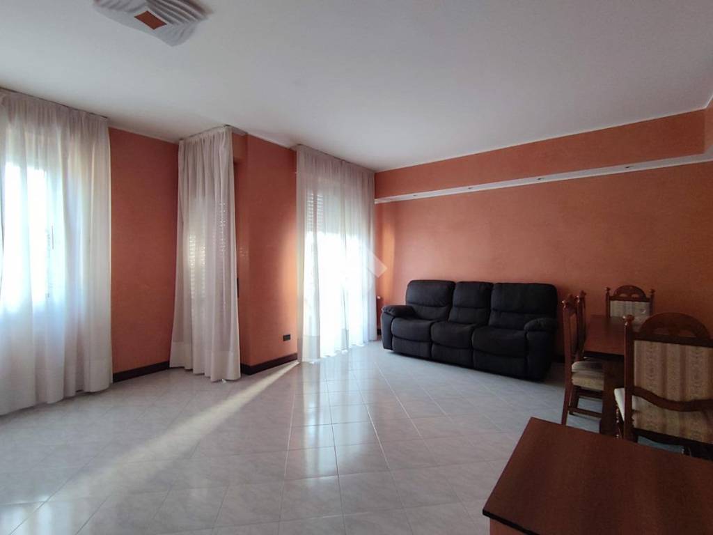 Appartamento a Landriano in Via Milano, 52 - Foto 4