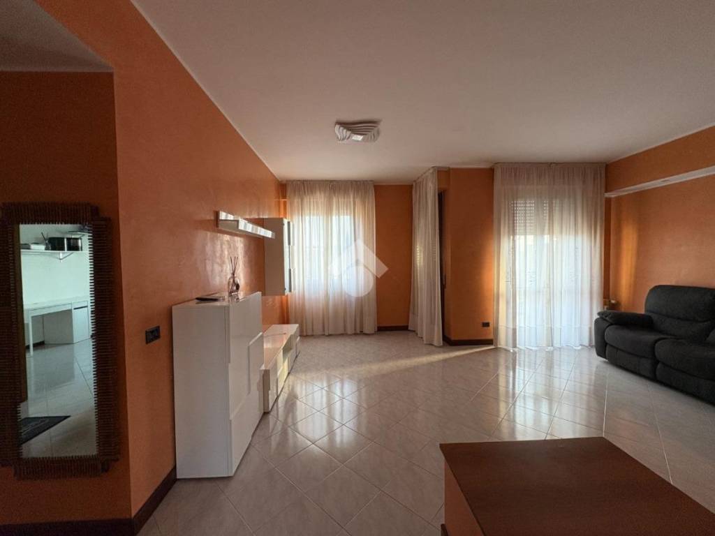 Appartamento a Landriano in Via Milano, 52 - Foto 5