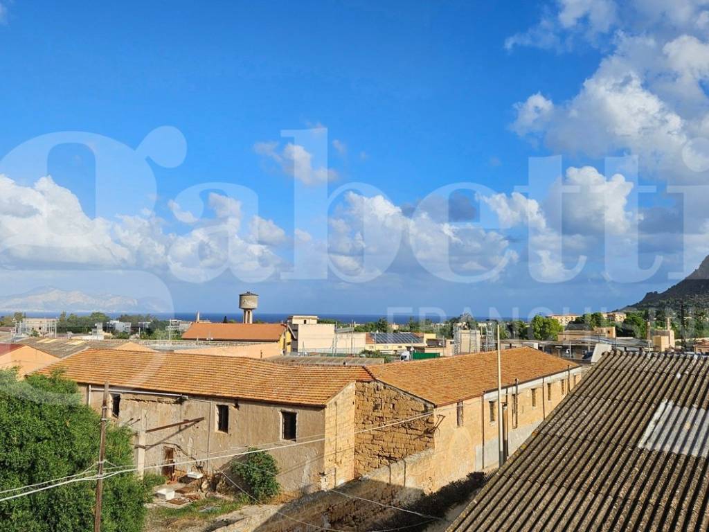 Immobile a Bagheria in Via Parisi, 6 - Foto 2