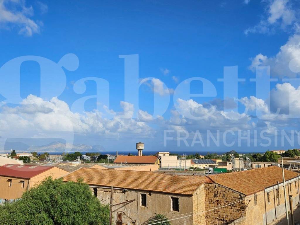 Immobile a Bagheria in Via Parisi, 6 - Foto 3