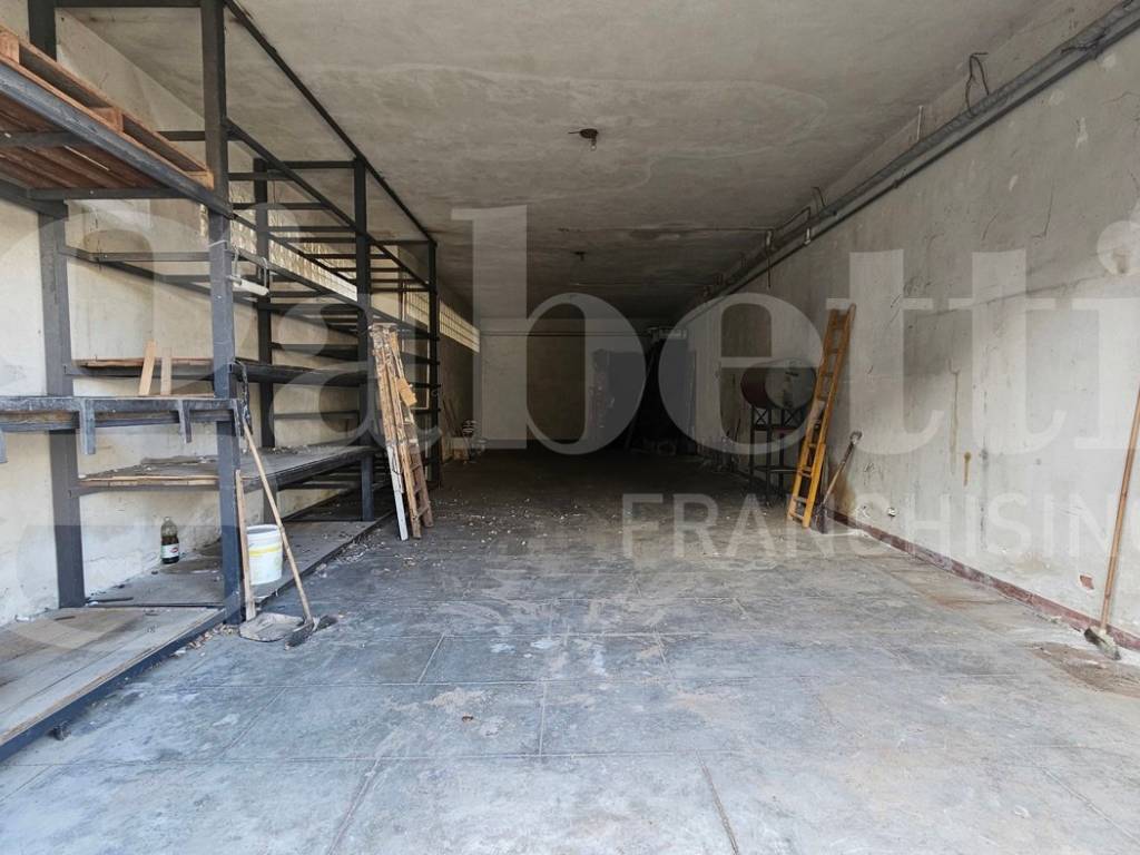 Immobile a Bagheria in Via Parisi, 6 - Foto 4