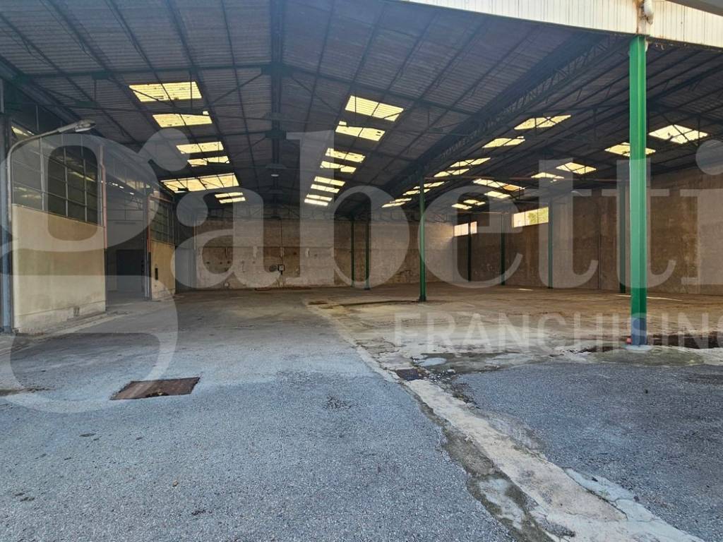 Immobile a Bagheria in Via Parisi, 6 - Foto 5