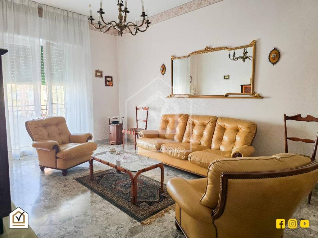 Appartamento a Bisceglie - Foto 2