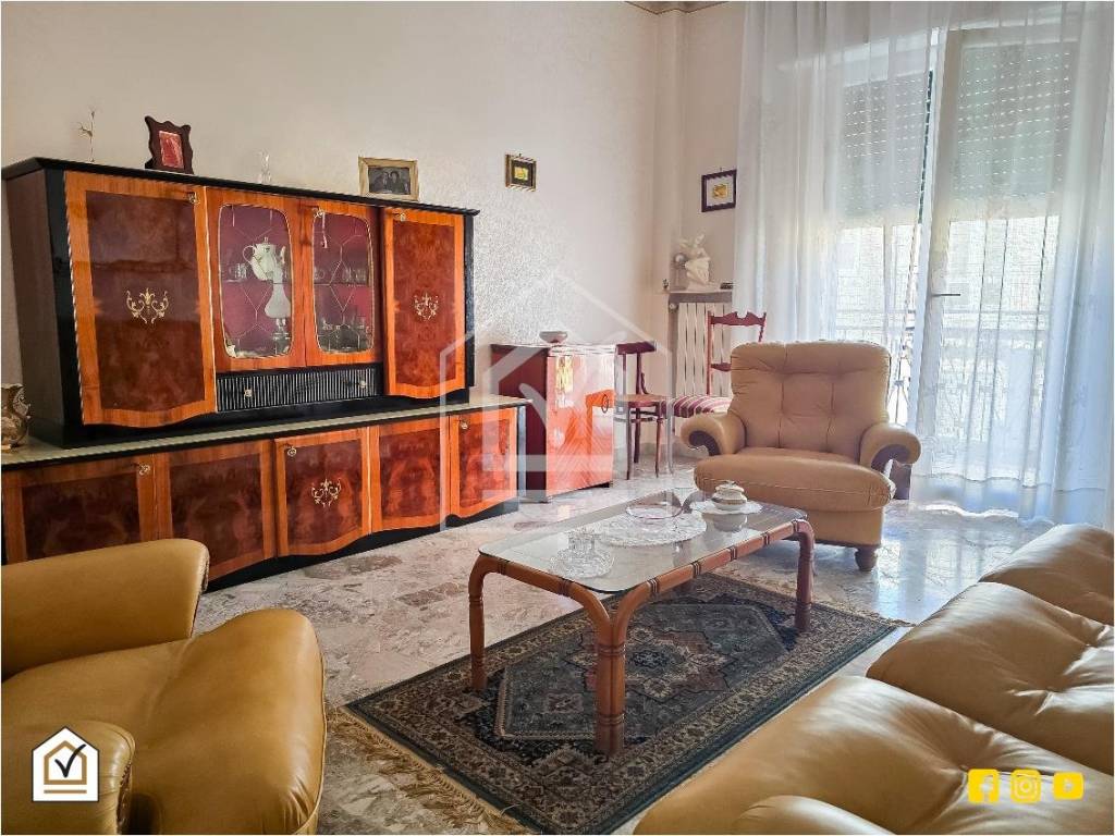 Appartamento a Bisceglie - Foto 3