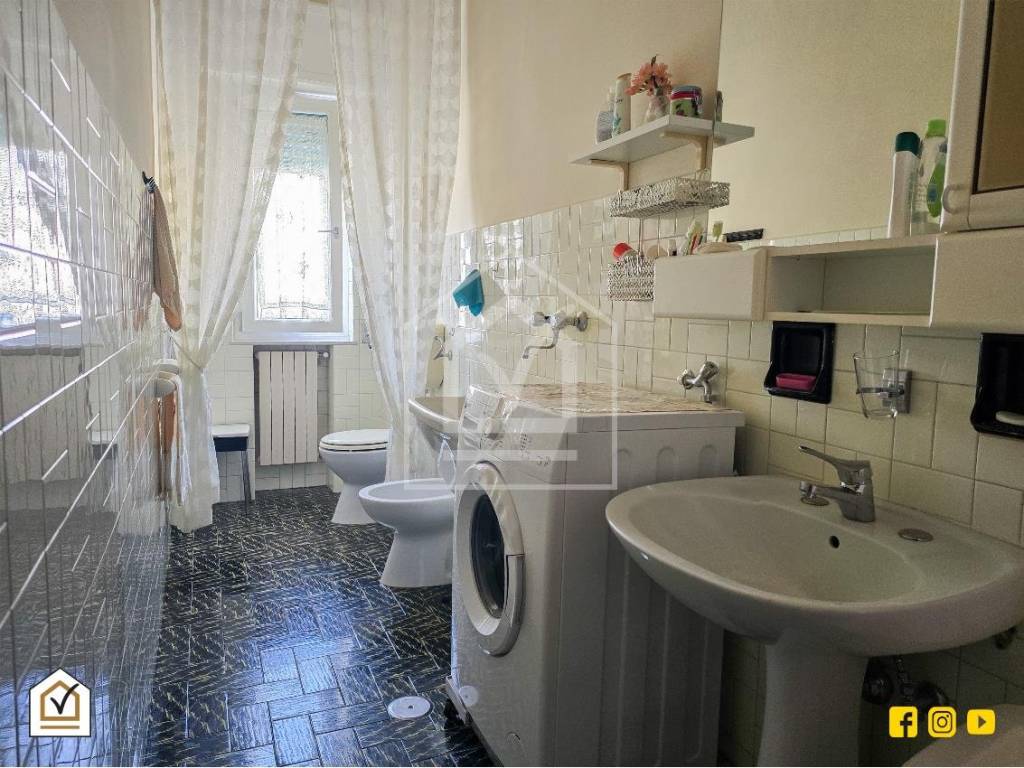 Appartamento a Bisceglie - Foto 4