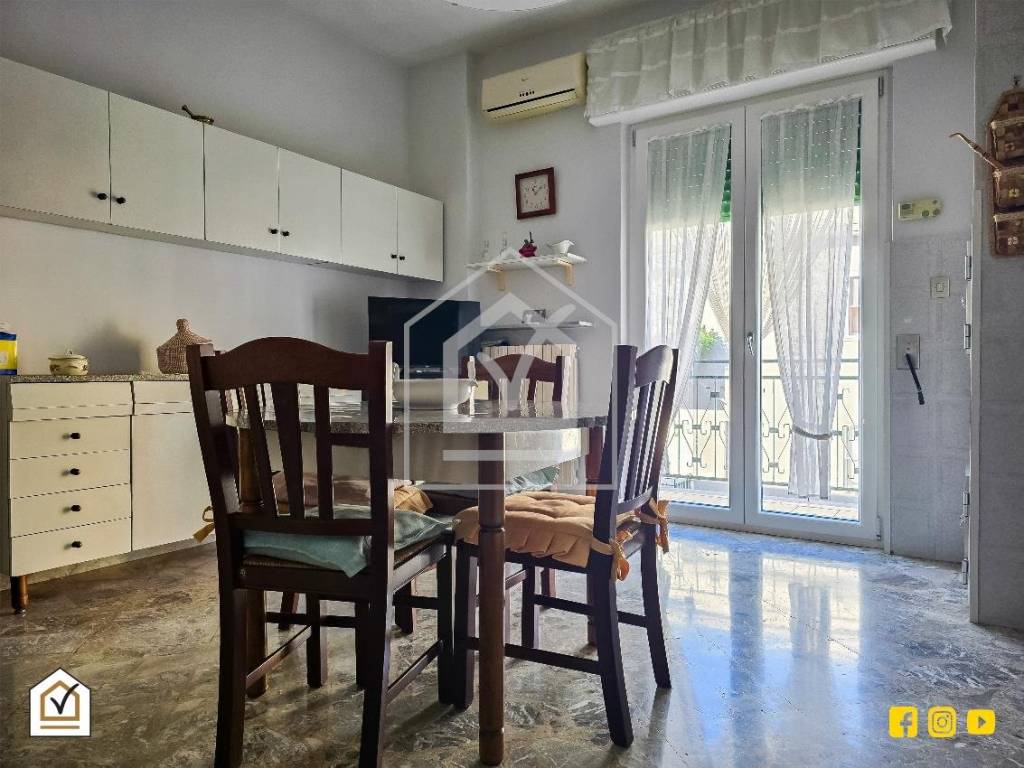 Appartamento a Bisceglie - Foto 5