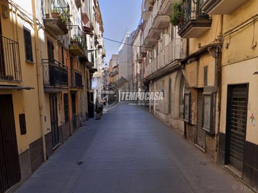 Immobile a Acerra in Via DEL PENNINO - Foto 3