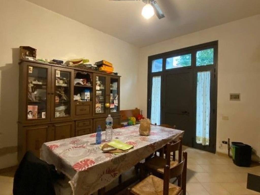 Casa indipendente a Empoli - Foto 2