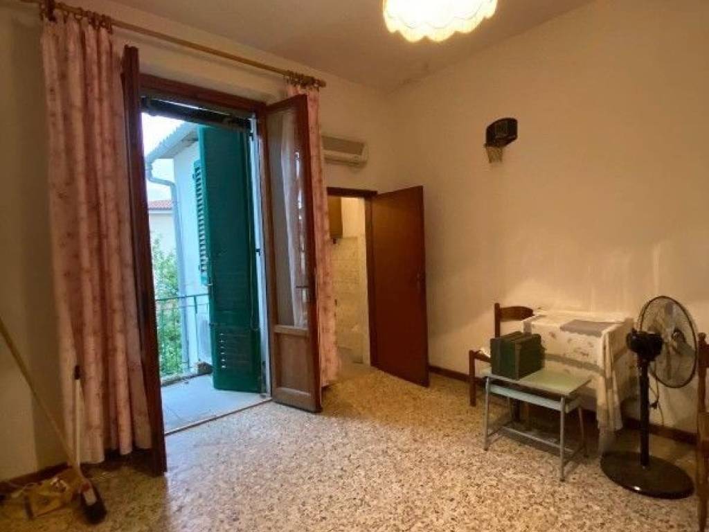 Casa indipendente a Empoli - Foto 3