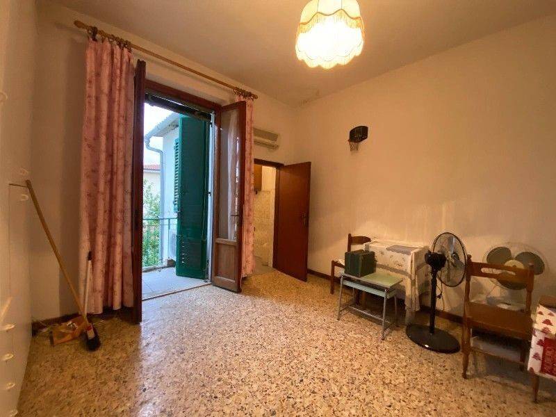 Casa indipendente a Empoli - Foto 4