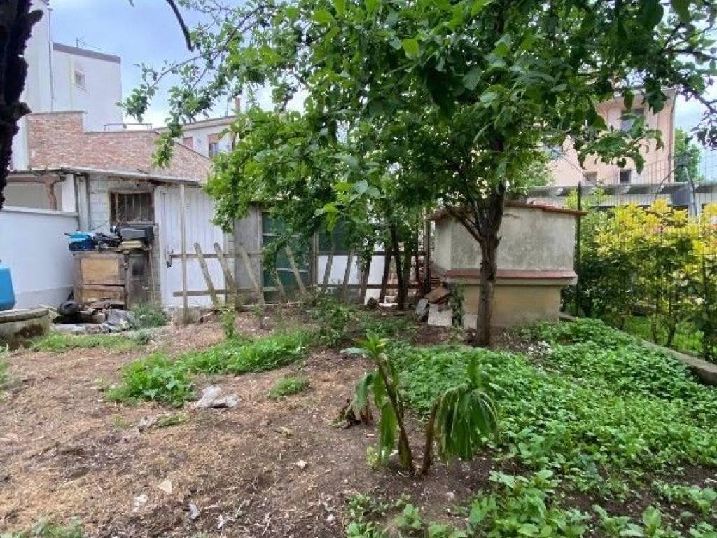 Casa indipendente a Empoli - Foto 5