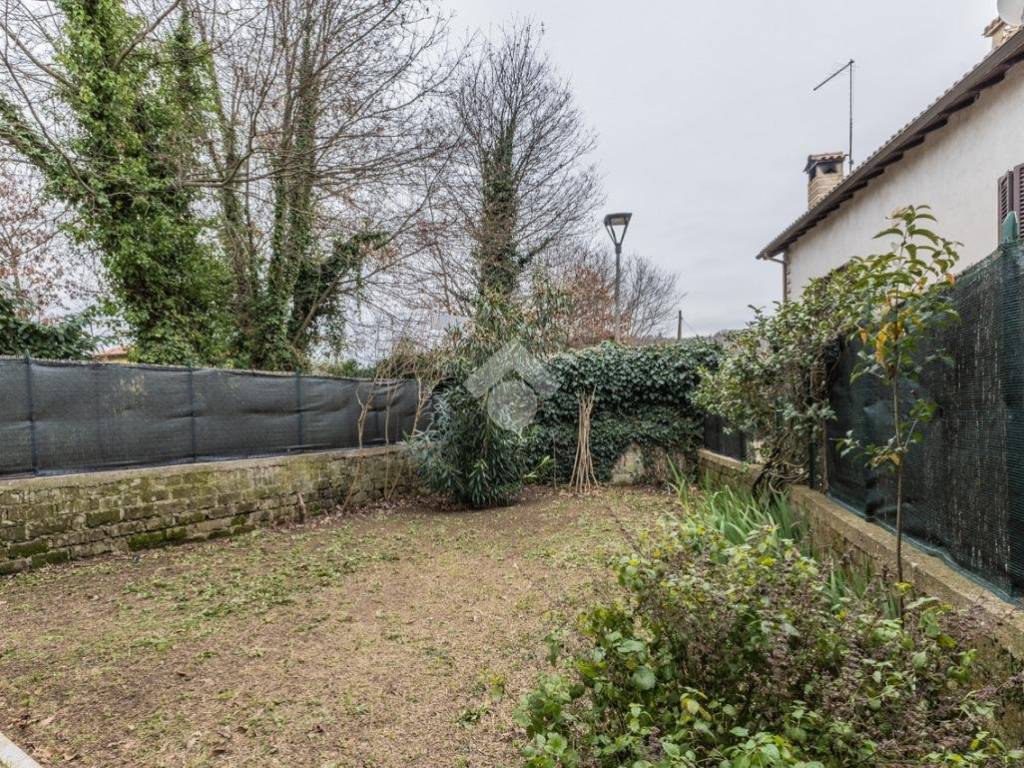 Villa a Canale monterano in Via della Piana, 8 - Foto 2