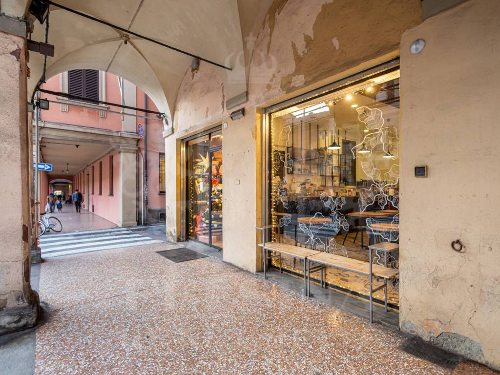 Immobile a Bologna in Via Sant'Isaia - Foto 2