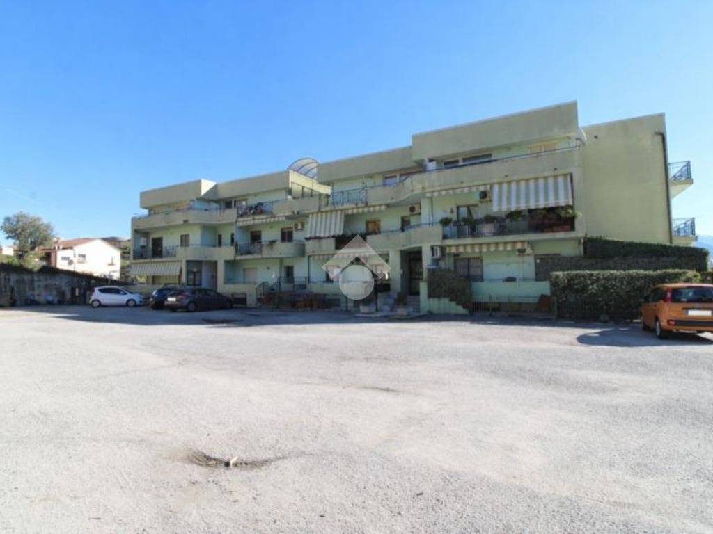 Appartamento a Montalto uffugo in Via Trieste, 132 - Foto 4