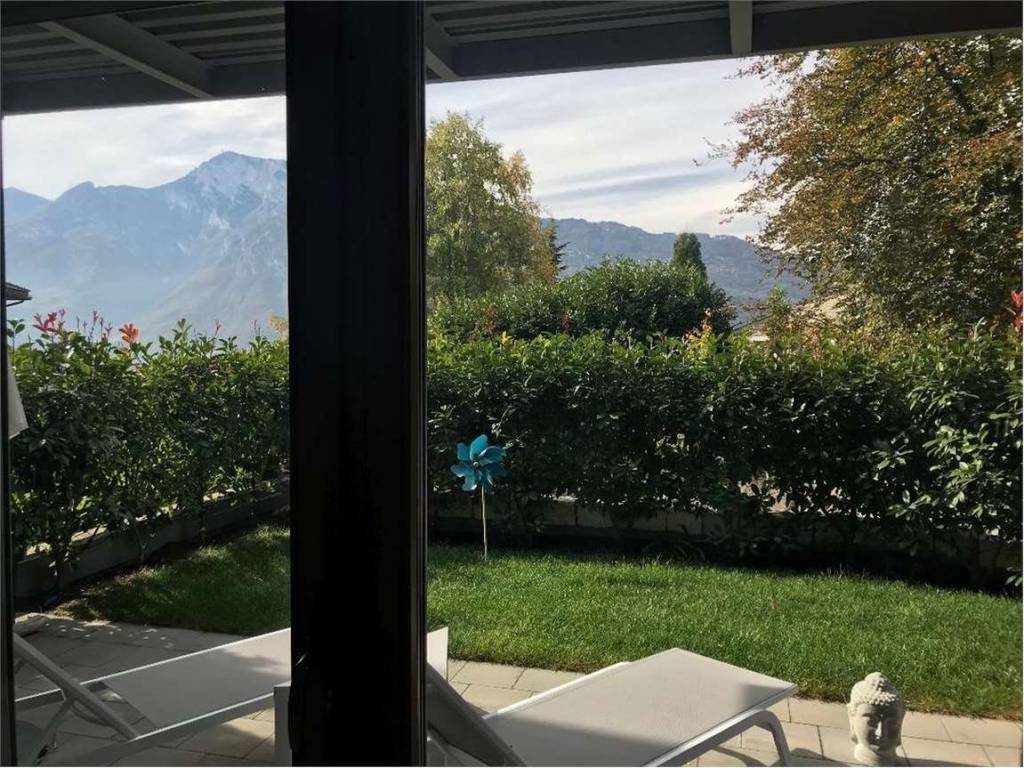 Appartamento a Trento in via dei valoni - Foto 3