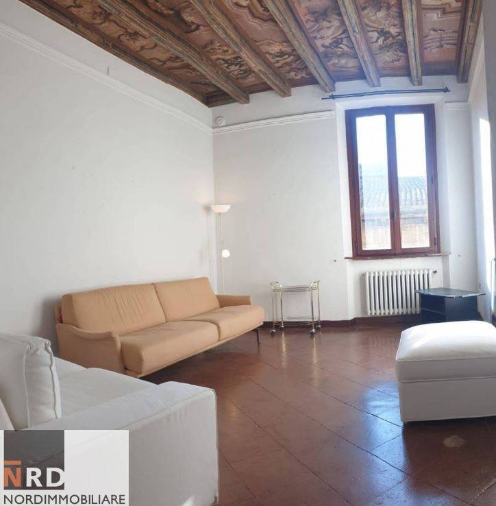 Appartamento a Mantova - Foto 2