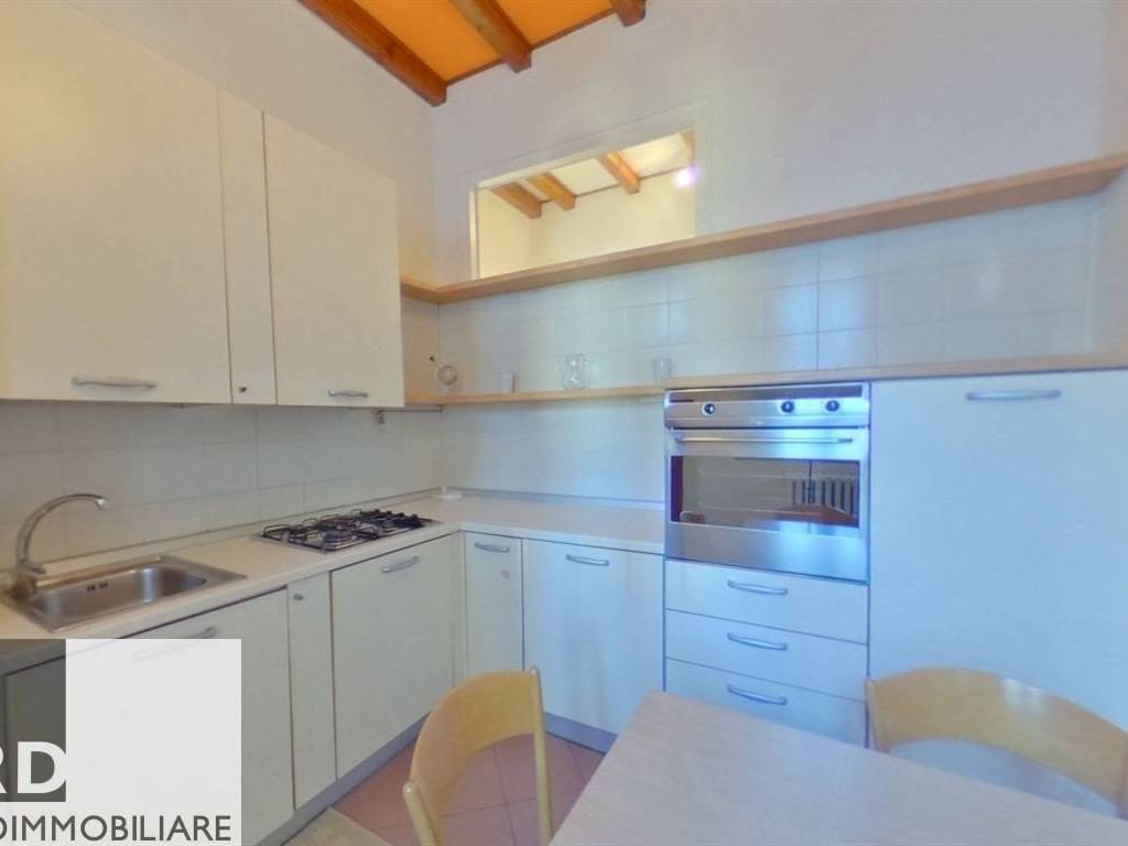 Appartamento a Mantova - Foto 4